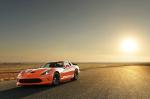 SRT Viper TA 2013 года
